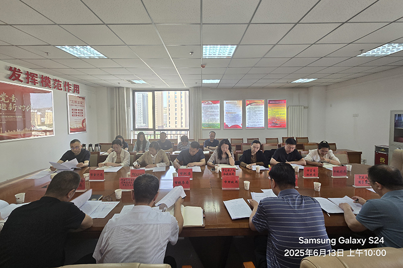 6932d1eb02a64039fe5ac26b018ae5a 拷贝.jpg